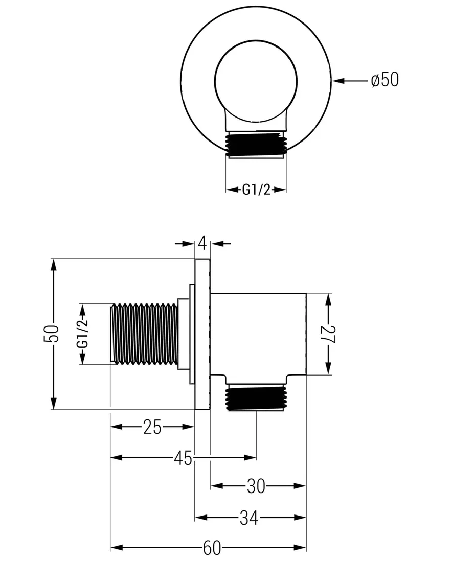 mexen-kai-przylacze-katowe-biale-79341-20