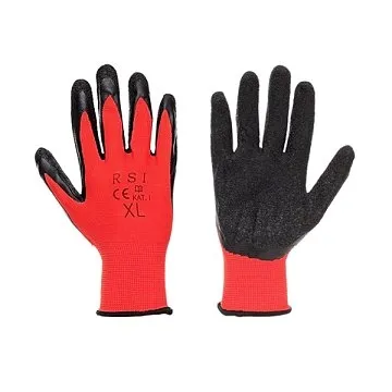 rekawice-robocze-rsi-kd616-kod-producenta-rsi
