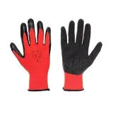 rekawice-robocze-rsi-kd616-kod-producenta-rsi