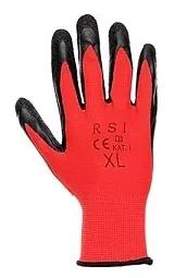 rekawice-robocze-rsi-kd616-marka-kraftanddele