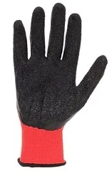 rekawice-robocze-rsi-kd616