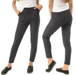 spodnie-damskie-ocieplane-na-zime-923-01-r-4xl