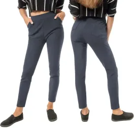 spodnie-damskie-ocieplane-cygaretki-922-02-r-4xl
