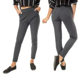spodnie-damskie-ocieplane-cygaretki-922-01-r-xxl