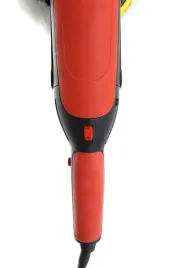 polerka-samochodowa-2400w-ec531