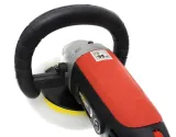 polerka-samochodowa-2400w-ec531-kod-producenta-ec531