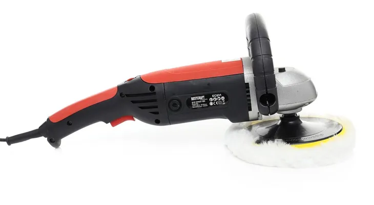 polerka-samochodowa-2400w-ec531-kod-producenta-ec531-marka-kraftanddele