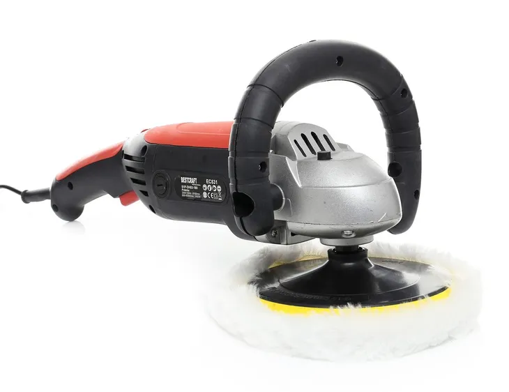 polerka-samochodowa-2400w-ec531-marka-kraftanddele-stan-nowy