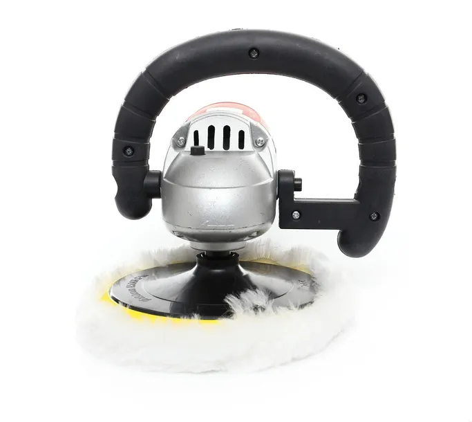 polerka-samochodowa-2400w-ec531-marka-kraftanddele-kod-producenta-ec531