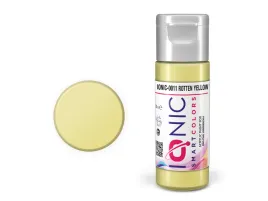 farba-akrylowa-ionic-smart-colors-rotten-yellow-ionic-0011-ammo-mig-jimenez