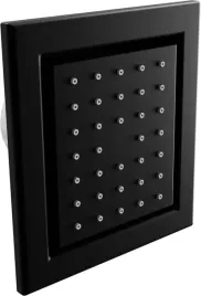 mexen-dysza-boczna-podtynkowa-czarna-79365-70