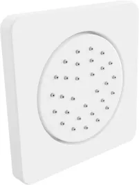 mexen-dysza-boczna-podtynkowa-biala-79366-20