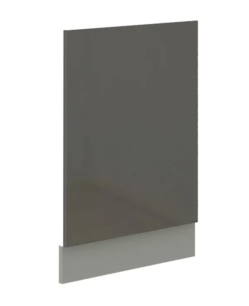 linea-front-do-zmywarki-570-x-446-mm