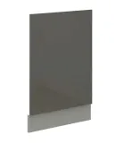 linea-front-do-zmywarki-570-x-446-mm