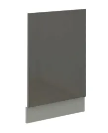linea-front-do-zmywarki-570-x-446-mm