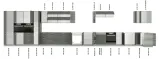 linea-front-do-zmywarki-570-x-446-mm-kolor-mebla-szary