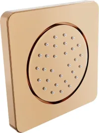 mexen-dysza-boczna-podtynkowa-rozowe-zloto-79366-60