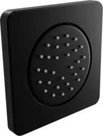 mexen-dysza-boczna-podtynkowa-czarna-79366-70