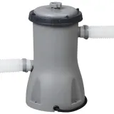 basen-steel-pro-max-305-x-76-cm-producent-bestway