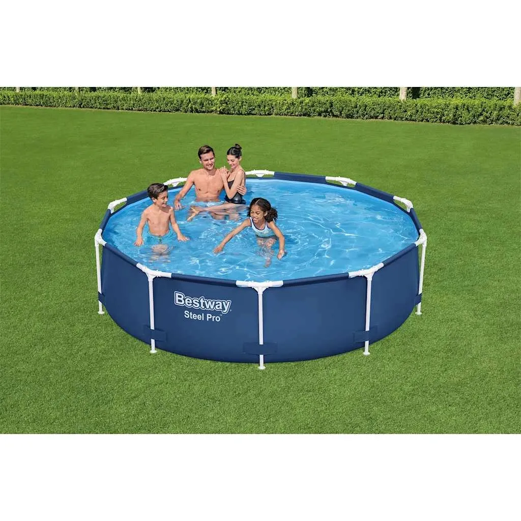 basen-steel-pro-305-x-76-cm
