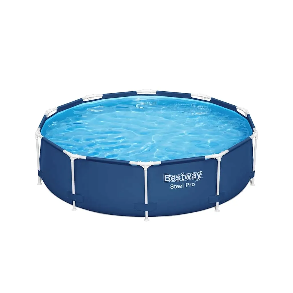 basen-steel-pro-305-x-76-cm