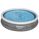 basen-z-akcesoriami-okragly-366x76-cm-marka-bestway