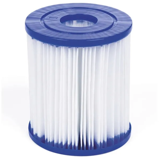 basen-z-akcesoriami-okragly-366x76-cm-stan-nowy-producent-bestway