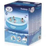 dmuchany-basen-fast-set-okragly-366-x-76-cm-57273-producent-bestway