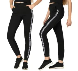 ocieplane-spodnie-sportowe-damskie-996-01-3xl-4xl