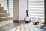 rolety-dzien-noc-68-x150-stan-nowy
