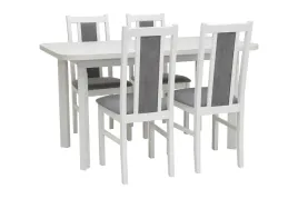 stol-wenus-2p-80x140-do-180-4-krzesla-bos-14