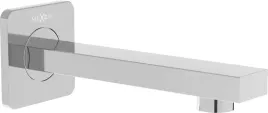 mexen-cube-wylewka-wannowa-scienna-chrom-79370-00