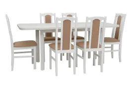 stol-wenus-2p-80x140-do-180-6-krzesel-bos-7