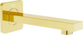 mexen-cube-wylewka-wannowa-scienna-zlota-79370-50
