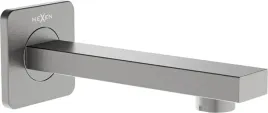 mexen-cube-wylewka-wannowa-scienna-grafit-79370-66