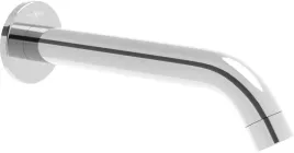 mexen-kai-wylewka-wannowa-scienna-chrom-79371-00