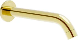 mexen-kai-wylewka-wannowa-scienna-zlota-79371-50