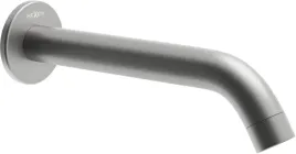 mexen-kai-wylewka-wannowa-scienna-grafit-79371-66