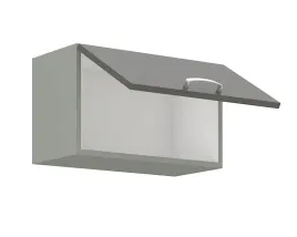 linea-szafka-kuchenna-okapowa-60-cm