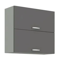 szafka-wiszaca-uchylna-80-cm-linea