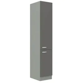 linea-szafka-kuchenna-wysoka-40x210-cm