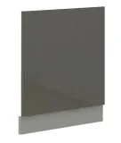 linea-front-do-zmywarki-570-x-596-mm