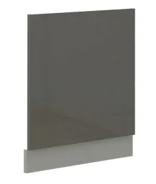 linea-front-do-zmywarki-570-x-596-mm
