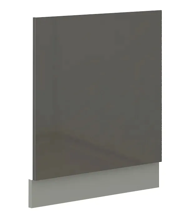 linea-front-do-zmywarki-570-x-596-mm