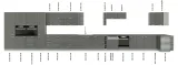 linea-front-do-zmywarki-570-x-596-mm-kolor-frontow-szary
