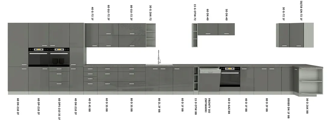 linea-front-do-zmywarki-570-x-596-mm