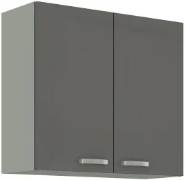 szafka-kuchenna-wiszaca-80-cm-linea