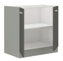 szafka-kuchenna-dolna-80-cm-linea