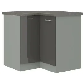 szafka-kuchenna-narozna-83-cm-linea