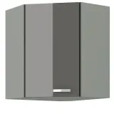 szafka-wiszaca-narozna-58-cm-linea